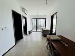 Lentor Modern (D26), Apartment #525130221